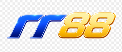 rr88